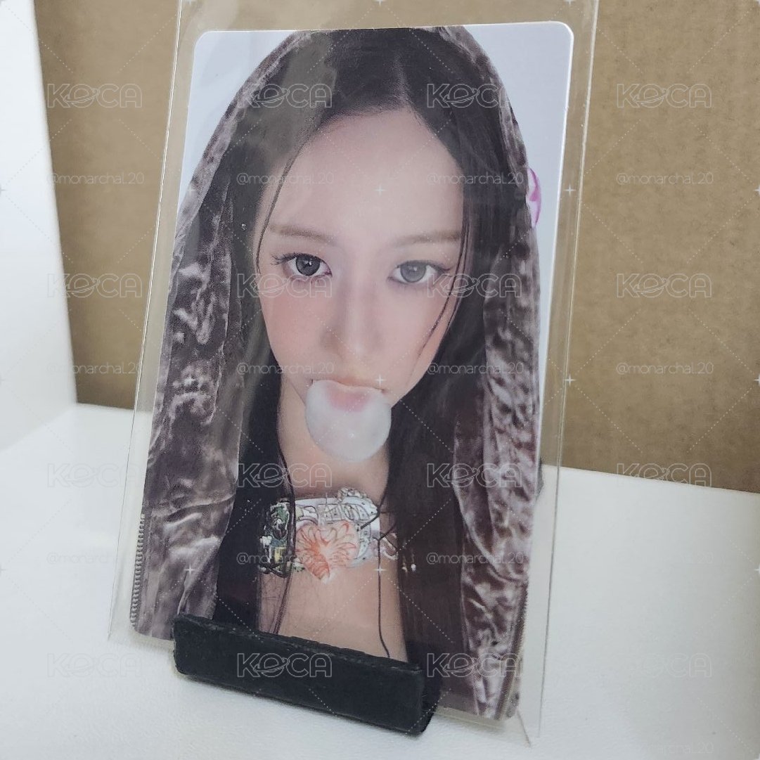 XXIN MIRROR PB ver.
