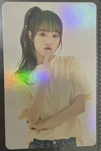 1st 演唱會 貼紙 周邊卡 