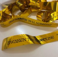 Awaken The Bloodline