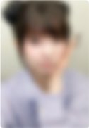 迷八 dmm 簽售卡 