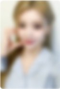 迷八 dmm 簽售卡 