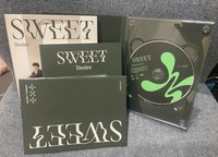 米白版本