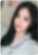迷八 dmm 簽售卡 