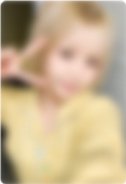 迷八 dmm 簽售卡 