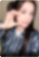 迷八 dmm 簽售卡 