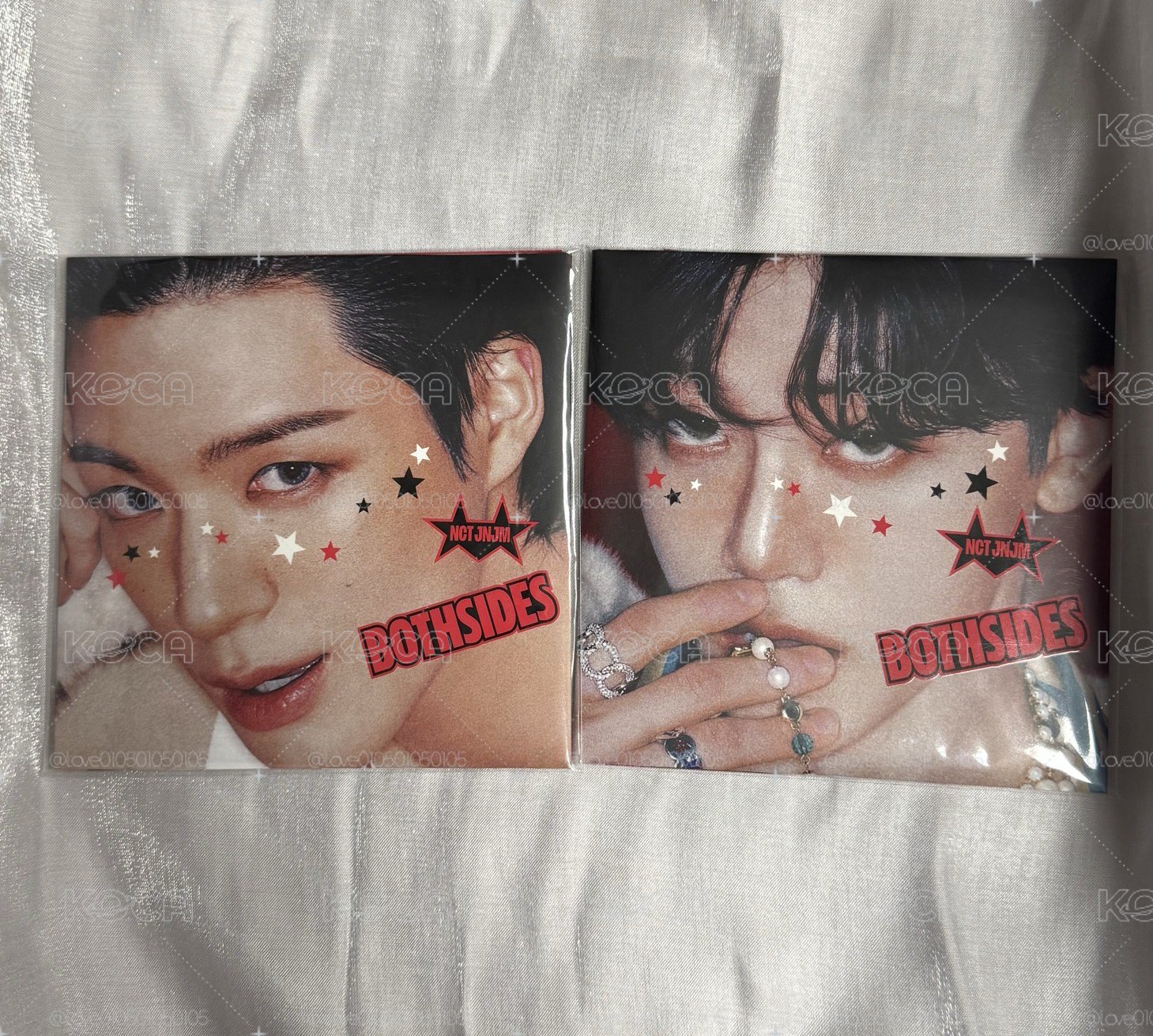 NCT JNJM未拆專