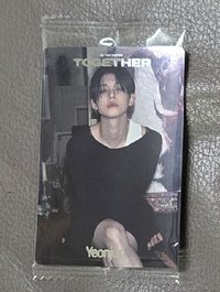 solo 竣
