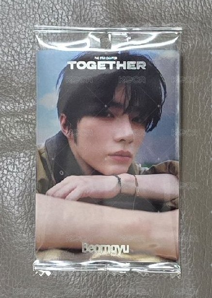 solo 圭