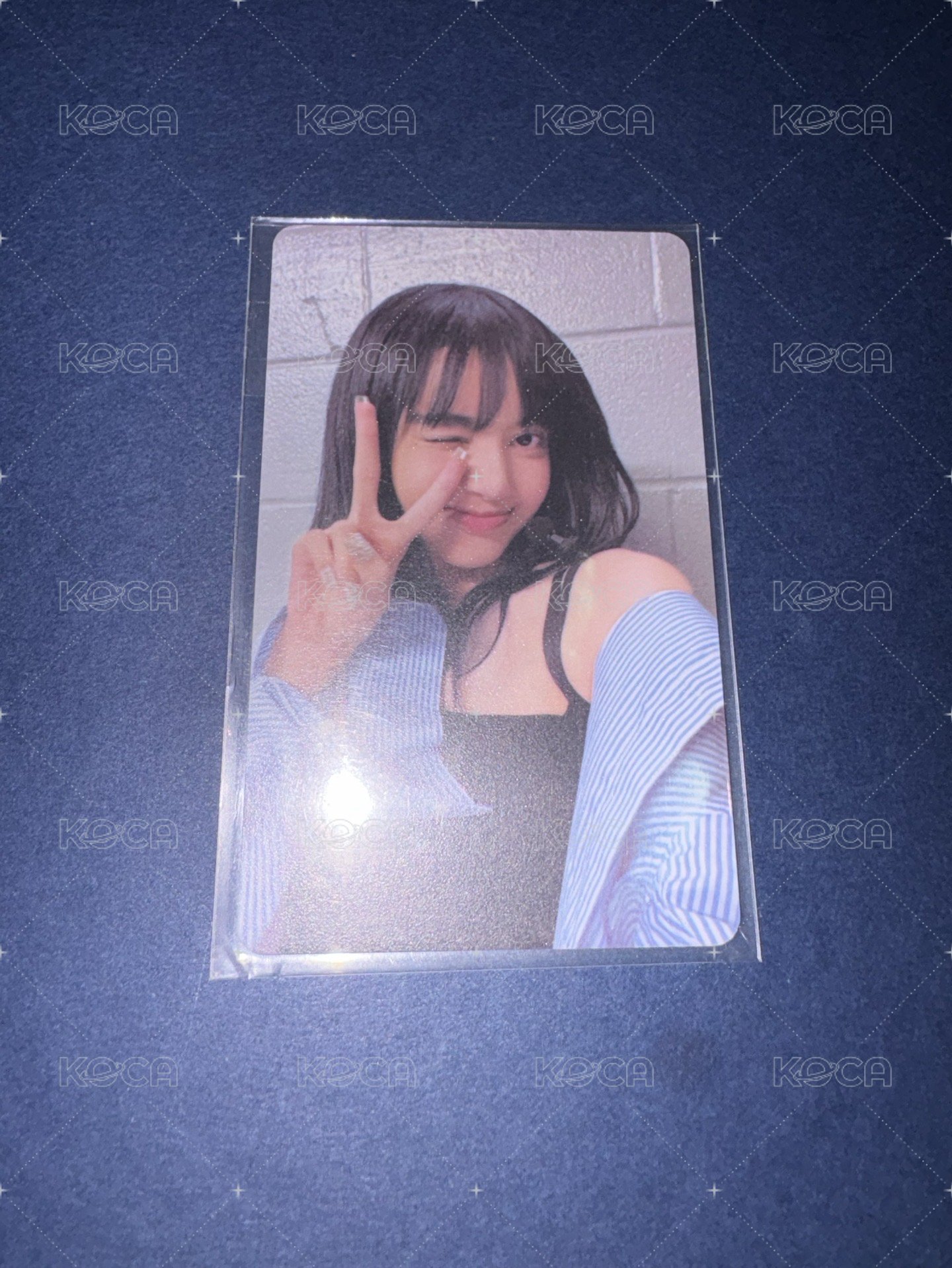 KMS1.0錯版莎