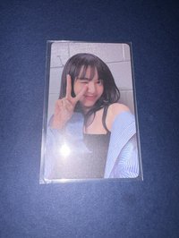 KMS1.0錯版莎