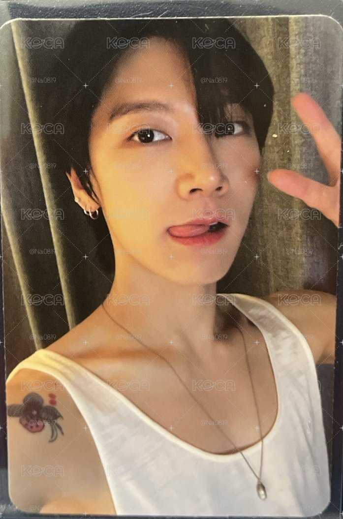 ten
