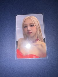 NY肉