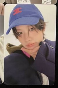 炅潣阿貢包C(可直拍