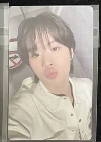 炅潣親親你😚😚