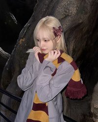 candy⭐️