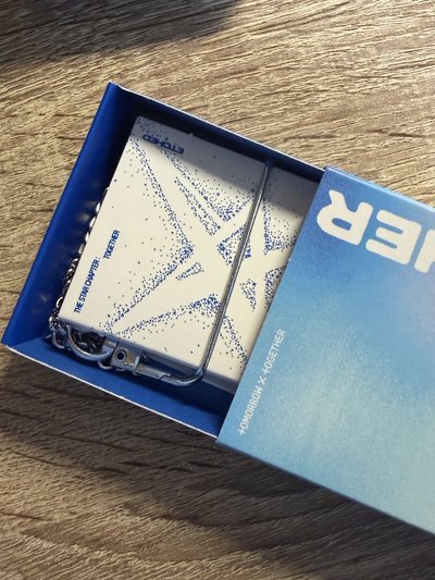 空專
