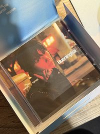 寧solo