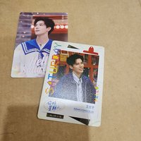 王安宇2張