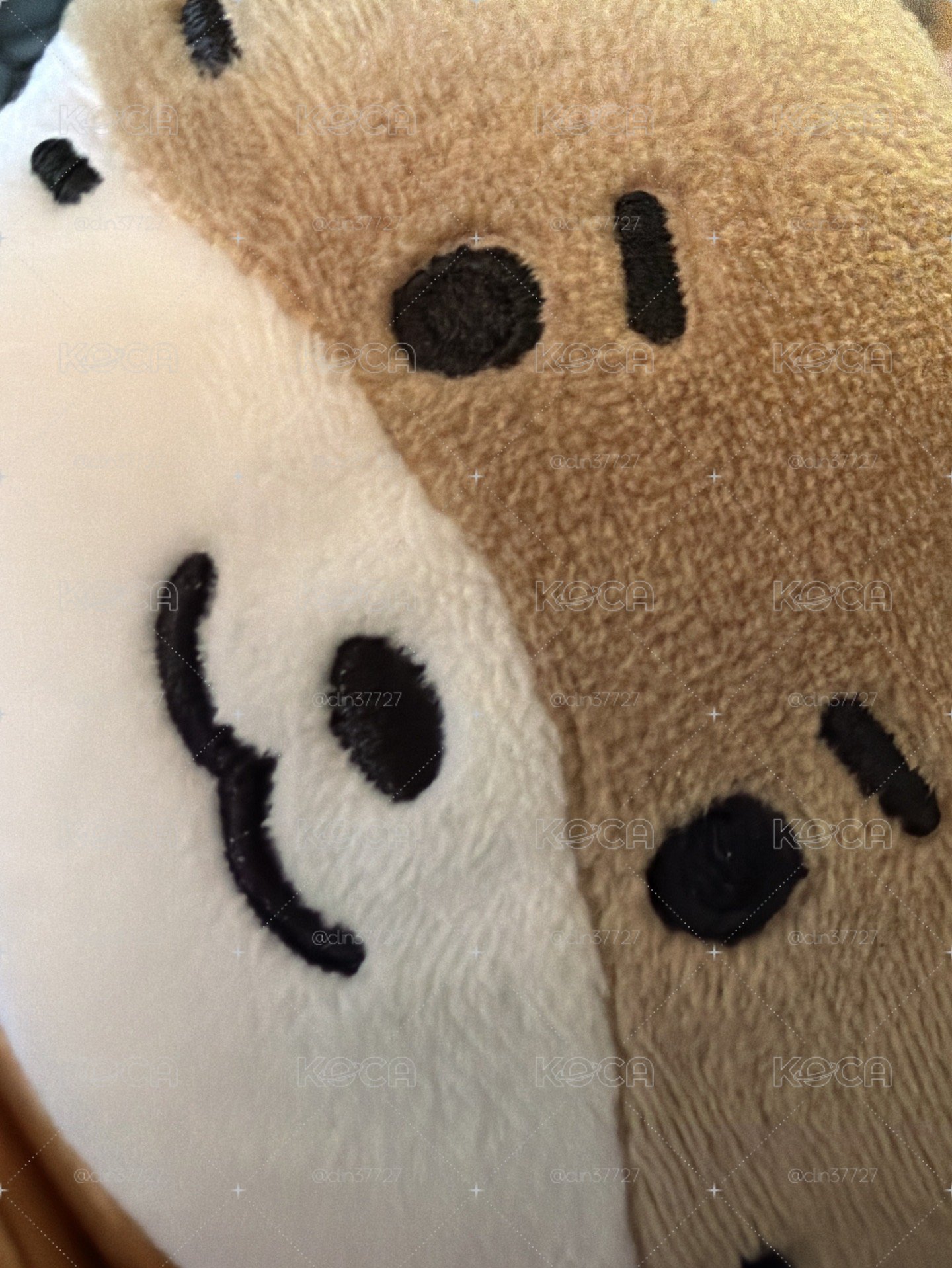 燦錢包