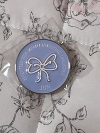 Jun pin