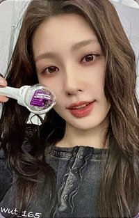 MY, Lover 打歌卡 第一週