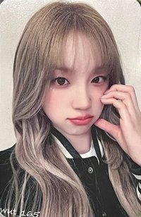 YUQ1 微樂客 特典卡 