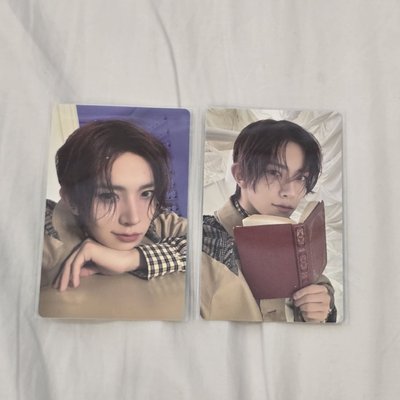 羲承小卡2