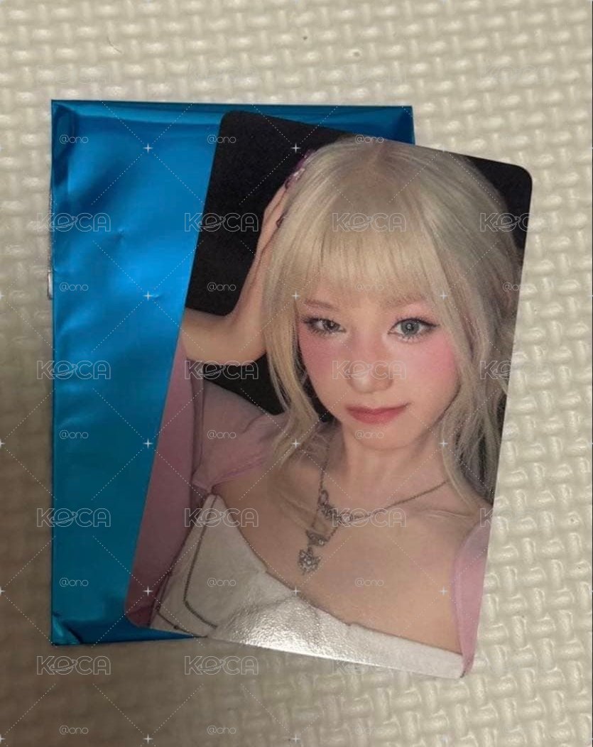塔滿額 