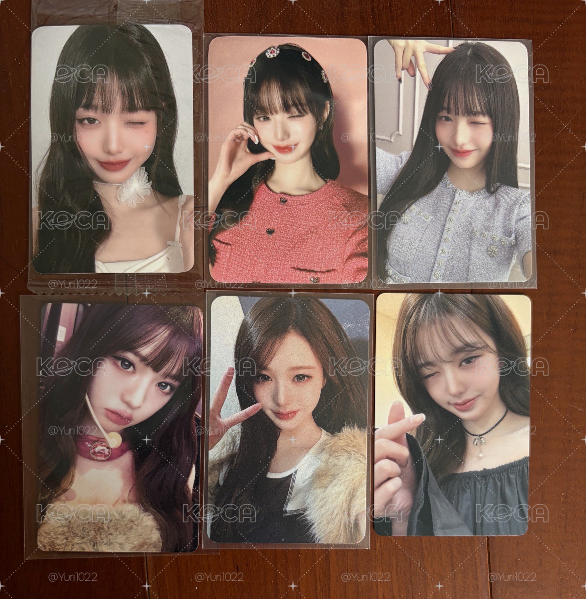 現貨 員瑛小盤 429韓專員 MA員 412日專員