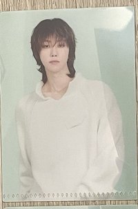 八資料夾