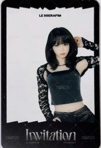 VR電影透卡采