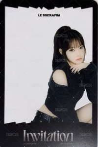 VR電影透卡採