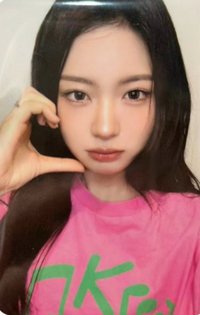 26'FC MD 周邊卡 T恤
