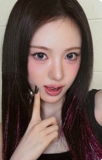 26'FC MD 周邊卡 卡冊