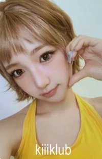 26'FC MD 隨機卡 卡包