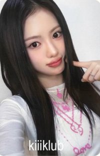 26'FC wm 幸運卡 