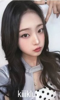 26'FC wm 幸運卡 
