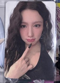 打歌面