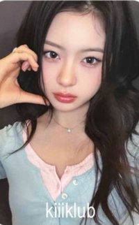 26'FC wm 幸運卡 