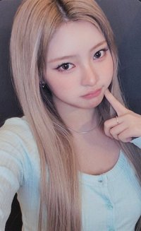26'FC wm 幸運卡 