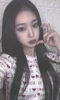 Delulu Pack mk 4.0 簽售卡 