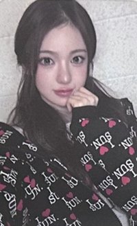 Delulu Pack mk 4.0 簽售卡 