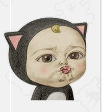 ㅈㅇ