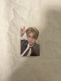 志薰專卡
