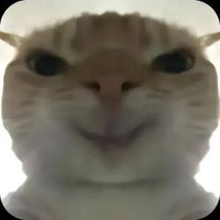 哈基米