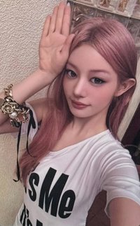 MAMIHLAPINATAPAI YT 特典卡 