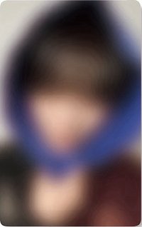 HOME 日咖 幸運卡 