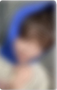 HOME 日咖 幸運卡 