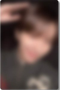 HOME 環球 幸運卡 
