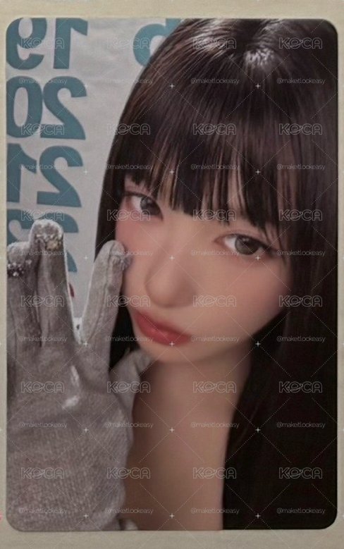 正規二 MD版專卡瑞